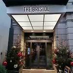 Nh The Bristol Ξενοδοχείο Βέρνη