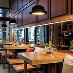 Ξενοδοχείο Nh The Bristol