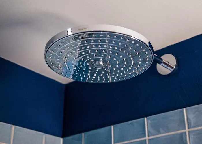 Nh The Bristol 4* Bern