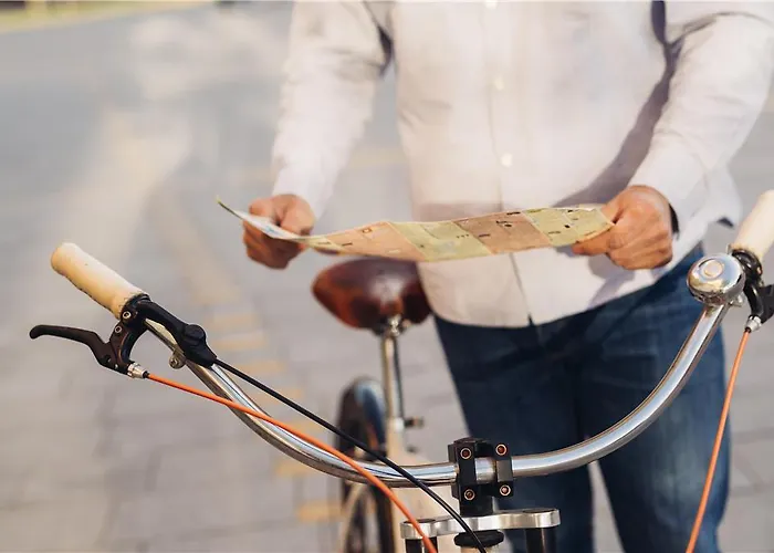 Nh The Bristol Hotell